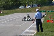 20110501_ales_agnus (2566)